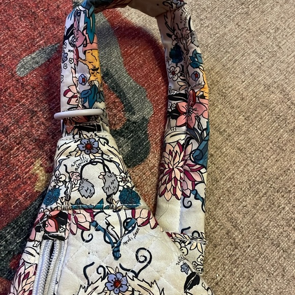 Herbology Harry Potter Bag - Picture 2 of 5